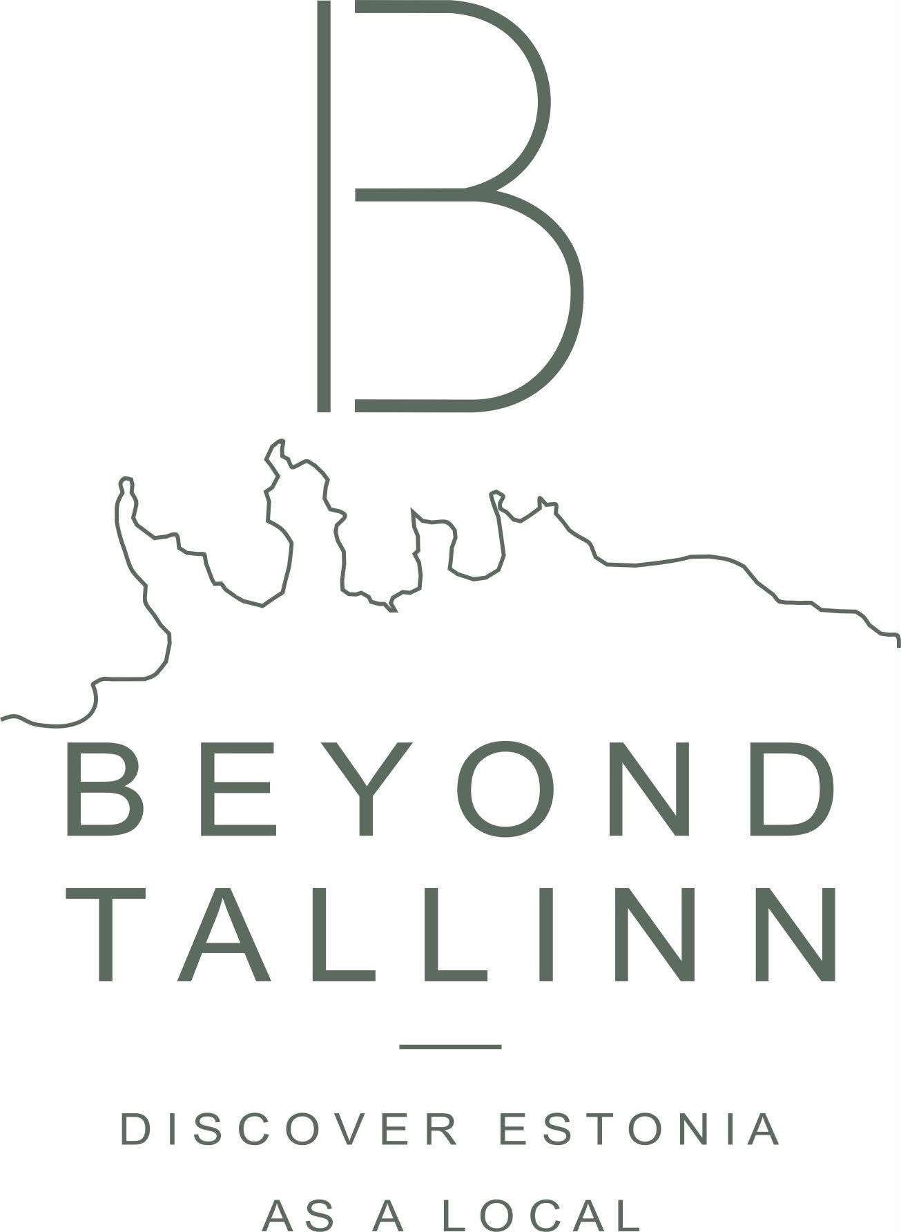 Beyond Tallinn